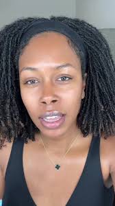 No better feeling! ✨