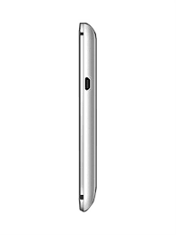 Celkon A97i - Showing ...