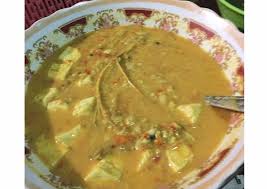It's easy to download and install to your mobile phone. Resep Sambal Tumpang Pedas Enak Tempe Bosok Yang Enak Banget Resep Masakanku