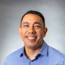 Pacific Resource Partnership's Josh Magno talks workforce development in  the construction trades