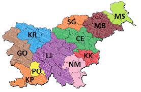 Slika:Slovenija-registrske oznake.png - Wikipedija, prosta ...