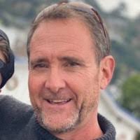 I'm excited to share that I've written my first book! In FIVE Golden Rings,  I share my personal journey through five failed marriages. This heartfelt  memoir and guidebook, serves not only as