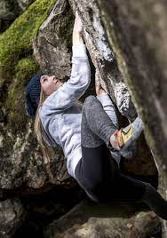 Find events calendar, all past and future results, rankings, ifsc jessica pilz. Jessica Pilz Climbing Lead Red Bull Athlete Profile