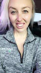 Joe Cousins's Instagram, Twitter & Facebook