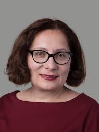 60 Years of Simplifying Facility Management with City Wide