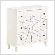 The French Dresser Where To Buy An Affordable French Chest Of Drawers Furniture Shabby Chic Furniture Branch Furniture