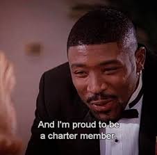 Literally the only guy who didn't treat Donna like shit :  r/BeverlyHills90210