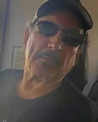 Juan Manuel Majalca-Hernandez Obituary January 10, 2025