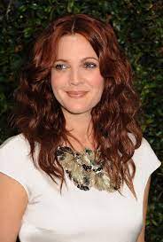 45 Famous Redhead Actresses That Prove That Red Hair Is For Everyone
