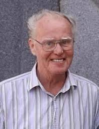 Calvin Lynn Wolfe Obituary (2024)