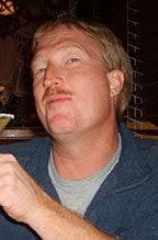 Douglas James Erickson