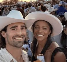 Gabby Thomas Net Worth: Parents, Age, Education, Boyfriend, Personal Bests,  Accomplishments, Olympics, How Rich is she in 2024?