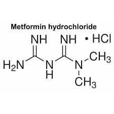 We did not find results for: Metformin Hcl Prescription Treatment Control Blood Sugar Levels Id 20500923055