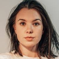 80+ "Sandra Cassidy" profiles