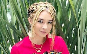 Daniela Luján confiesa que ha sufrido de acoso: Es muy fuerte (Video)-  Grupo Milenio