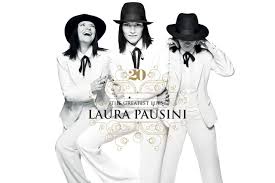 Torrent downloads » music » the best of laura pausini. Laura Pausini 20th Greatest Hits Federica Bonfanti