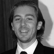 Brandon Blake: Entertainment attorney in Los A…