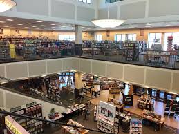 For company information, consumer and financial news, and info for publishers, authors and vendors. Book Store Barnes Noble Reviews And Photos 15900 La Cantera Pkwy San Antonio Tx 78256 Usa