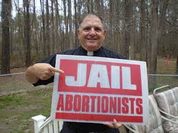 Maybe you would like to learn more about one of these? Has Trump S White House Resurrected Army Of God Anti Abortion Extremists Opendemocracy