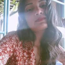 dayshift #indiansmb #usmarket #worklifebalance #saassales #remotejobs  #workfromhome #digitalsales #usmnc #saasproduct #logoacquisition  #saleshunter #insidesales #fullsalescycle