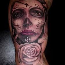 Maybe you would like to learn more about one of these? Photos At Postal Tattoo Tattoo Parlor In Moreno Valley