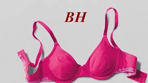 Check spelling or type a new query. 10 Singkatan Ini Sering Diucapkan Tapi Tak Banyak Orang Yang Tahu Kepanjangannya Surya Malang