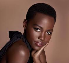 Since androgynous hairstyles are becoming more and more popular now if your short hair is growing out, opt for the classic mohawk. Top 120 Short Hairstyles And Haircuts For Women That Are In Style In 2020 Yve Style Com