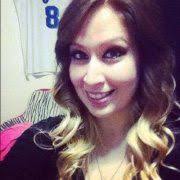 Marlyn Sanchez (marlynnnn)