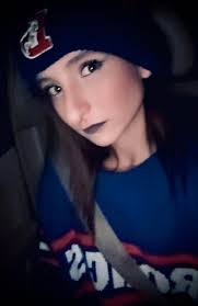 Ed McCaffrey, a Key Player in Denver Broncos' Success