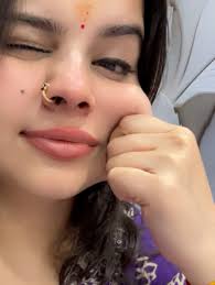 Shivani Seth🦋 (@shivani_seth_28) • Instagram photos and videos