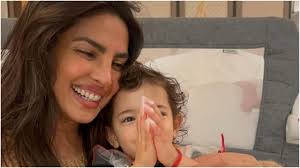 Nasa's solar probe captures closest-ever image of the Sun at 27.1 million  km