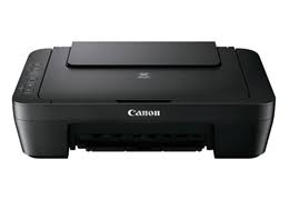 The company has a wide range of products for home and of. Canon Mg2540s Driver Free Download Windows Mac