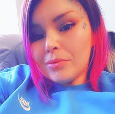 Big Wing's Prince Albert