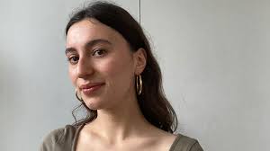 2023 Grierson DocLab trainees