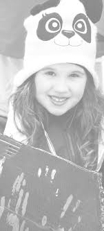 Ensuring that every child has a childhood