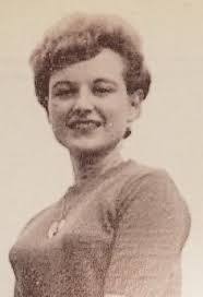 Robert Grim's Instagram, Twitter & Facebook