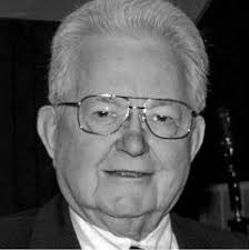 Search Wallace Harrison Obituaries and Funeral Services