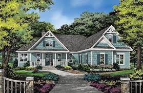 This house having 1 floor, 3 total bedroom, 4 total bathroom, total area is 1800 sq area range. Home Plans 1800 To 2099 Sq Ft