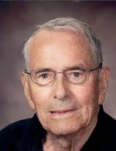 Obituary information for Arnold Woodrow Locklear