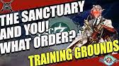 Check spelling or type a new query. Epic Seven Breath Of Orbis Sanctuary Guide Updated For Alchemist Steeple Youtube