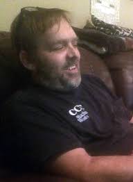 Carey Conlee Obituary