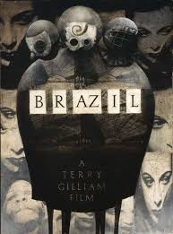 The story of six young indians who assist an english woman to film a documentary on the freedom fighters from their past, and the events that lead them to. Art And Architecture Top 15 Best Films Of All Time To Watch Before You Die Terry Gilliam Movie Posters Design Cinema Posters