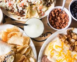 Maybe you would like to learn more about one of these? Order Fuzzy S Taco Shop 1000 W John Carpenter Fwy Delivery Online Irving Menu Prices Uber Eats
