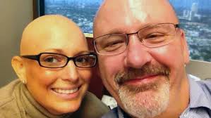 Alexandra Throckmorton