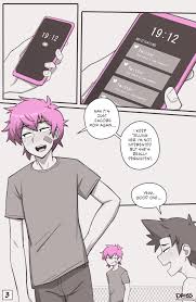 痴汉电车顶臀街射->>chihan.co>chihan.co<<-街射涂鸦顶臀达叔齐叔黑虎电报群-地铁顶族顶友交流群YA   funny cocks & best free porn: r34, futanari, shemale, hentai, femdom and  fandom porn