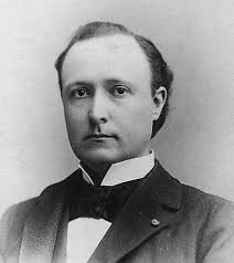 Thomas McAdory Owen Sr. (1866-1920)