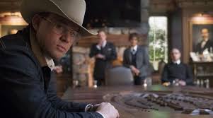 Resultado de imagen de kingsman el círculo de oro