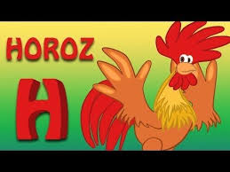 H Harfi Abc Alfabe Sevimli Dostlar Egitici Cizgi Film Cocuk Sarkilari Videolari Youtube Alfabe Sarkilari Sarkilar Alfabe