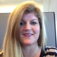 Maureen Melton's Instagram, Twitter & Facebook