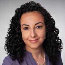 Lerner Graduate Fellow Mariah Brennan Awarded Roscoe Martin Grant